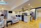 Additional image 4 of Campania Close., Milton Keynes MK10