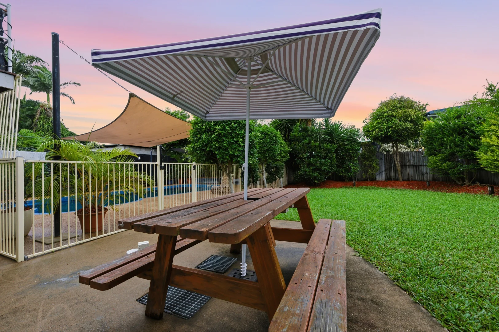 Additional image 20 of 10 Canara Street, Cranbrook QLD 4814