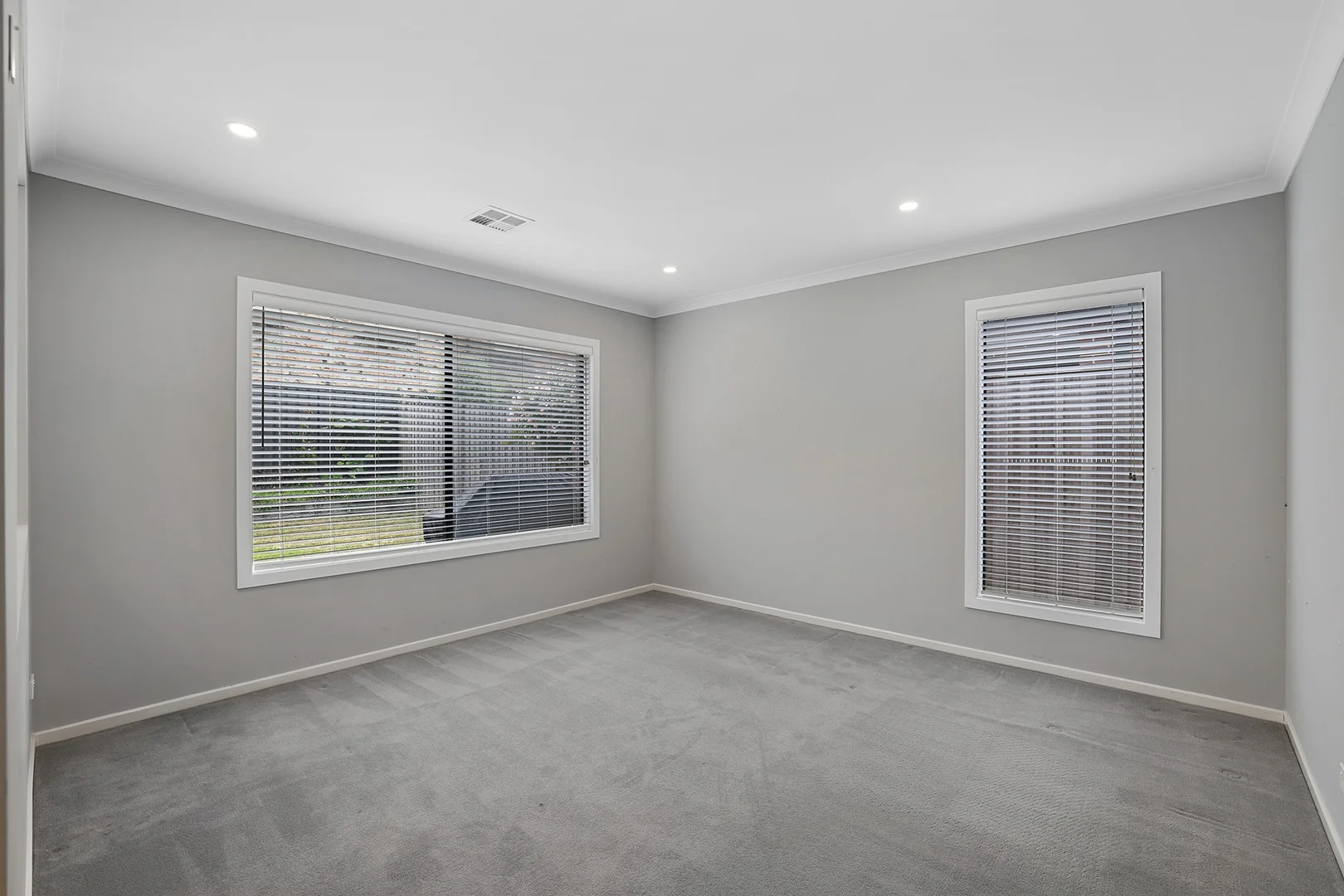 Additional image 9 of 29 Meadowbrook Crescent, Warragul VIC 3820