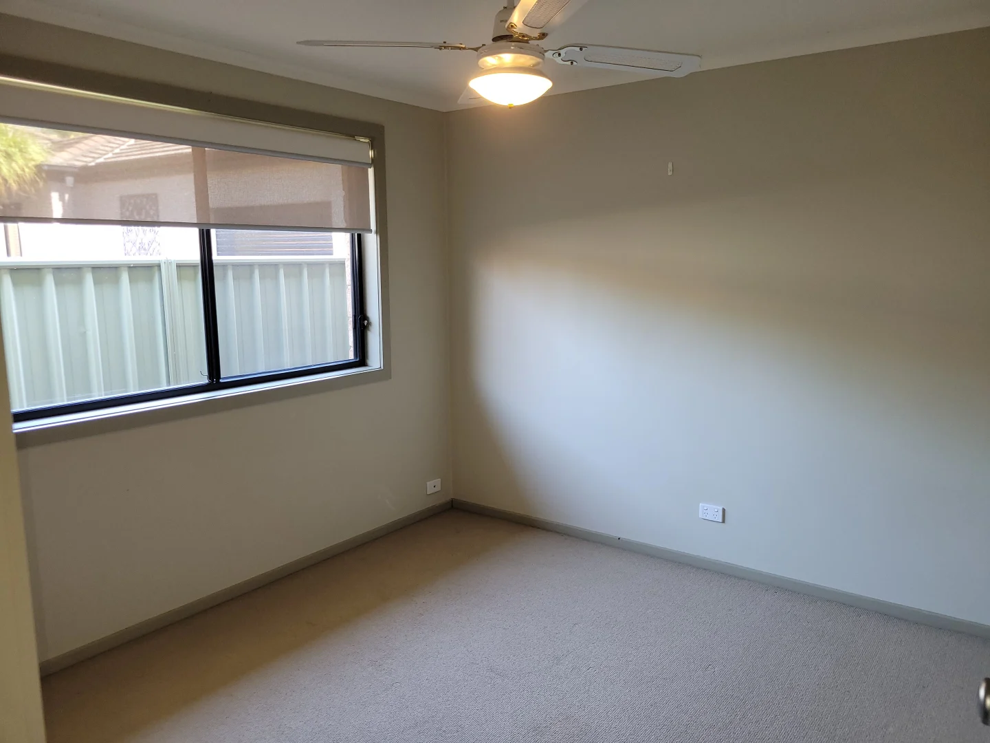 Additional image 13 of 25 Emma Way, Glenroy NSW 2640