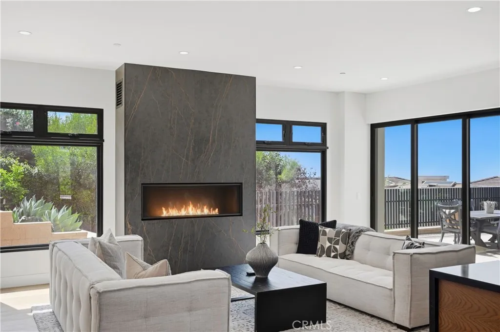 Additional image 41 of 5108 Gordon Lane, San Diego, CA 92109