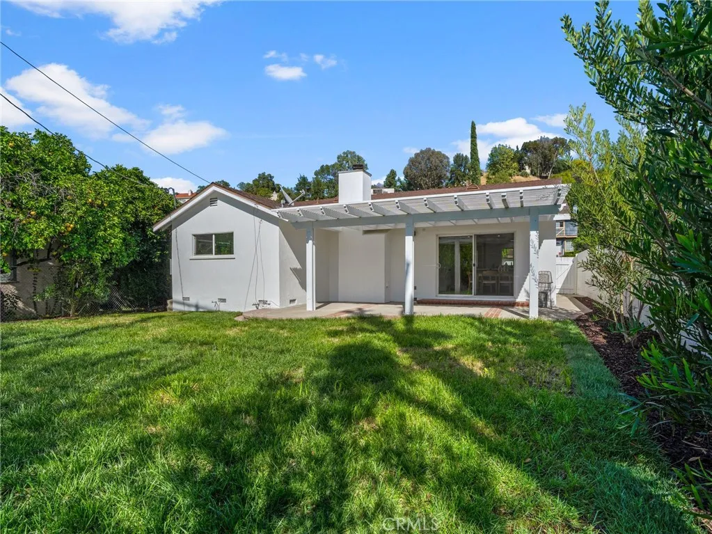 Additional image 82 of 5141 Don Pio Drive, Woodland Hills, CA 91364