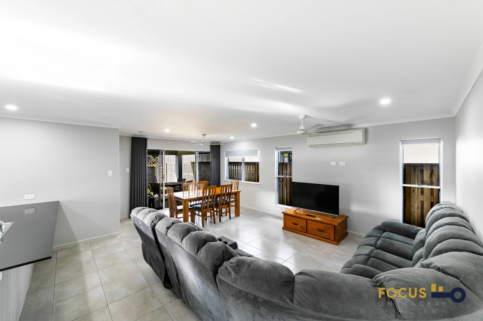 Additional image 8 of 51 Ficus Crescent, Andergrove QLD 4740