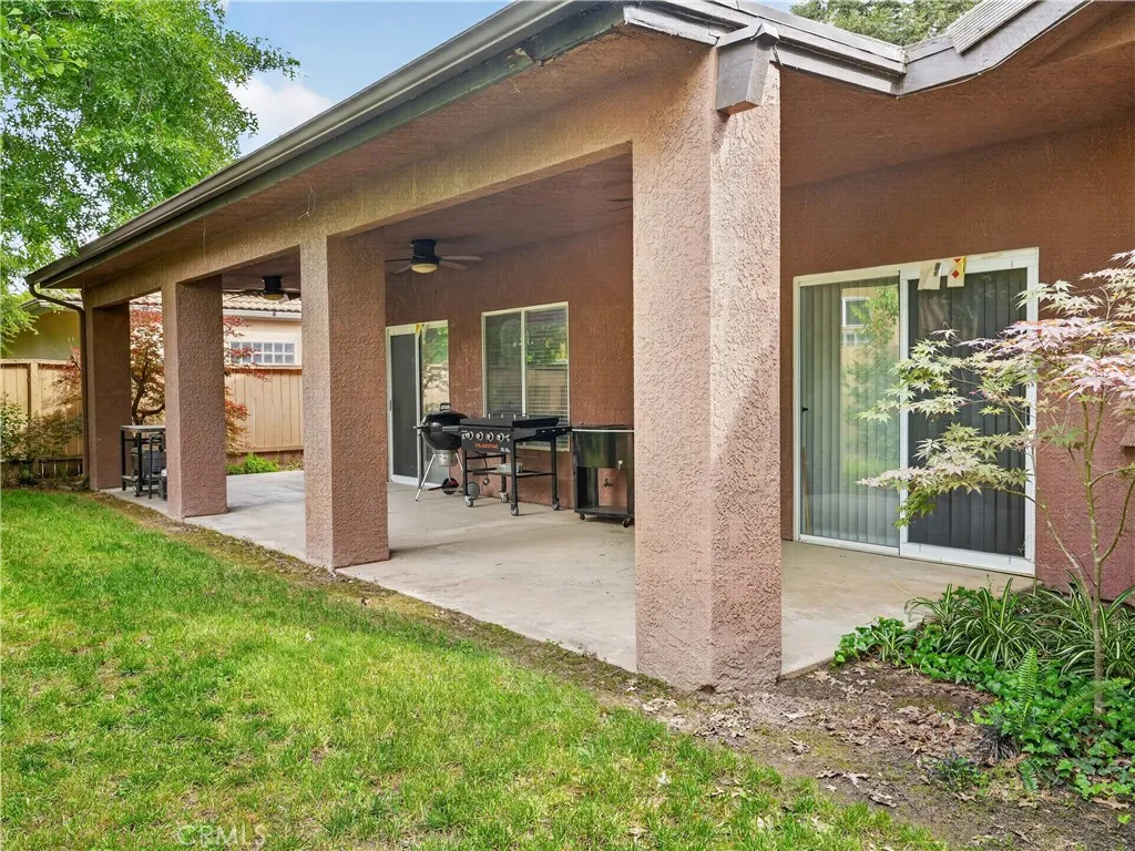 Additional image 33 of 3505 Doubletree Way, Madera, CA 93637
