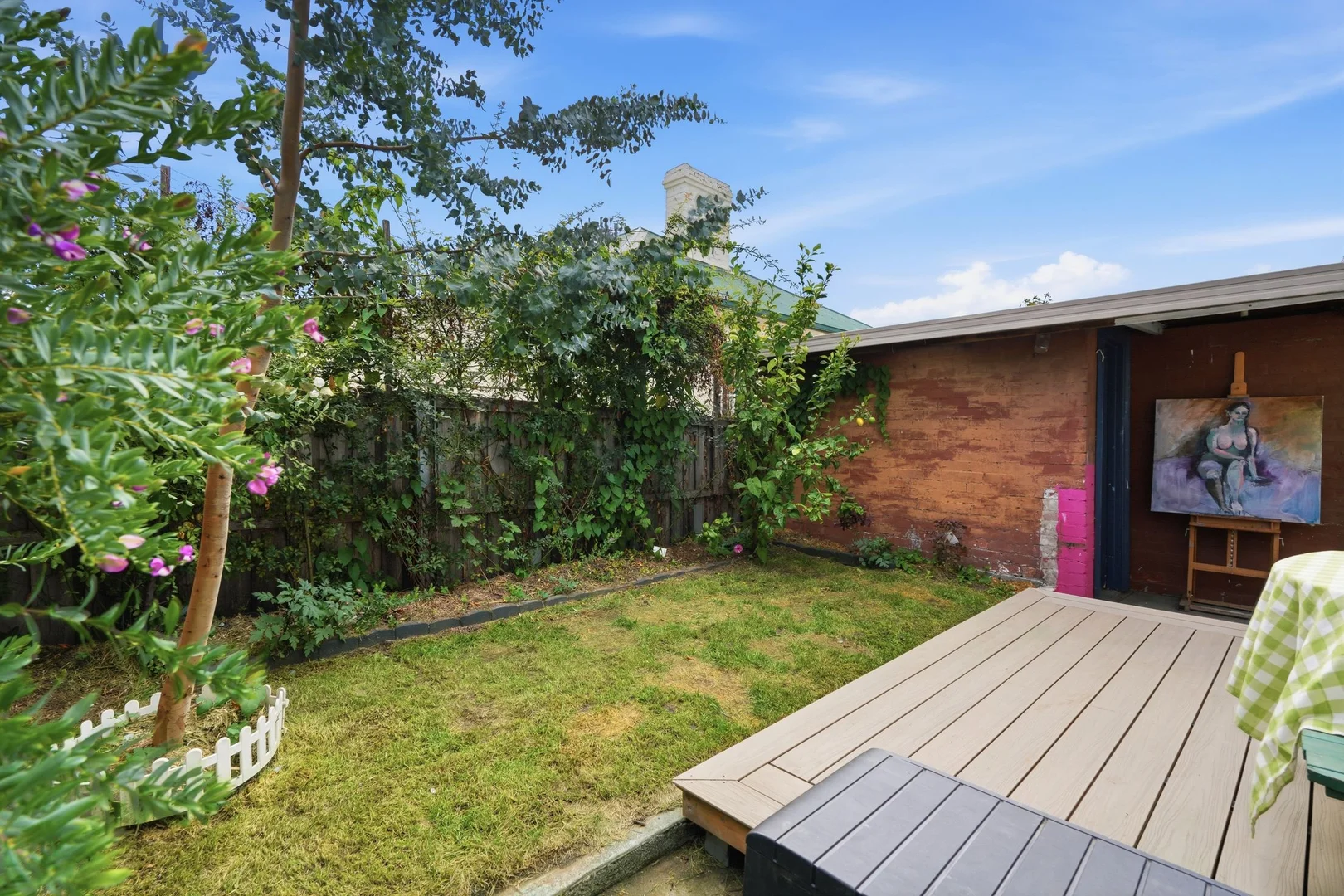 Additional image 19 of 94 Queen Street, Sandy Bay TAS 7005