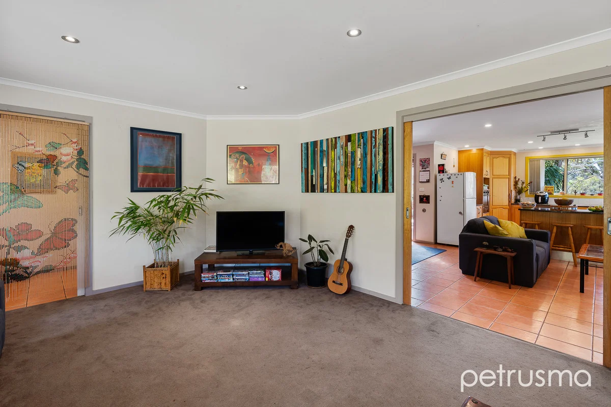 906 Cambridge Road, Cambridge TAS 7170 photo 4
