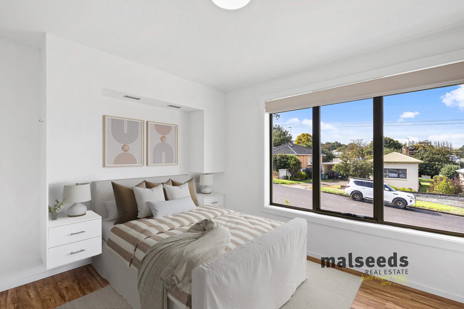 Additional image 14 of 39 Kurrajong Street, Mount Gambier SA 5290