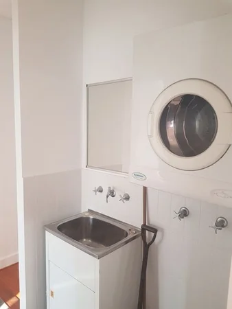 Additional image 7 of 305 Darling Street, Balmain NSW 2041