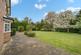 Additional image 2 of Ashcroft Park, Cobham, KT11