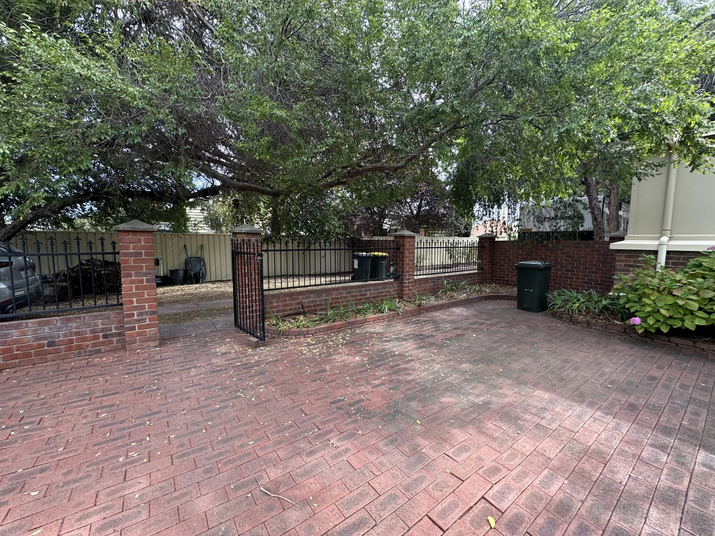 Additional image 35 of 4 Clive Street, Katanning WA 6317