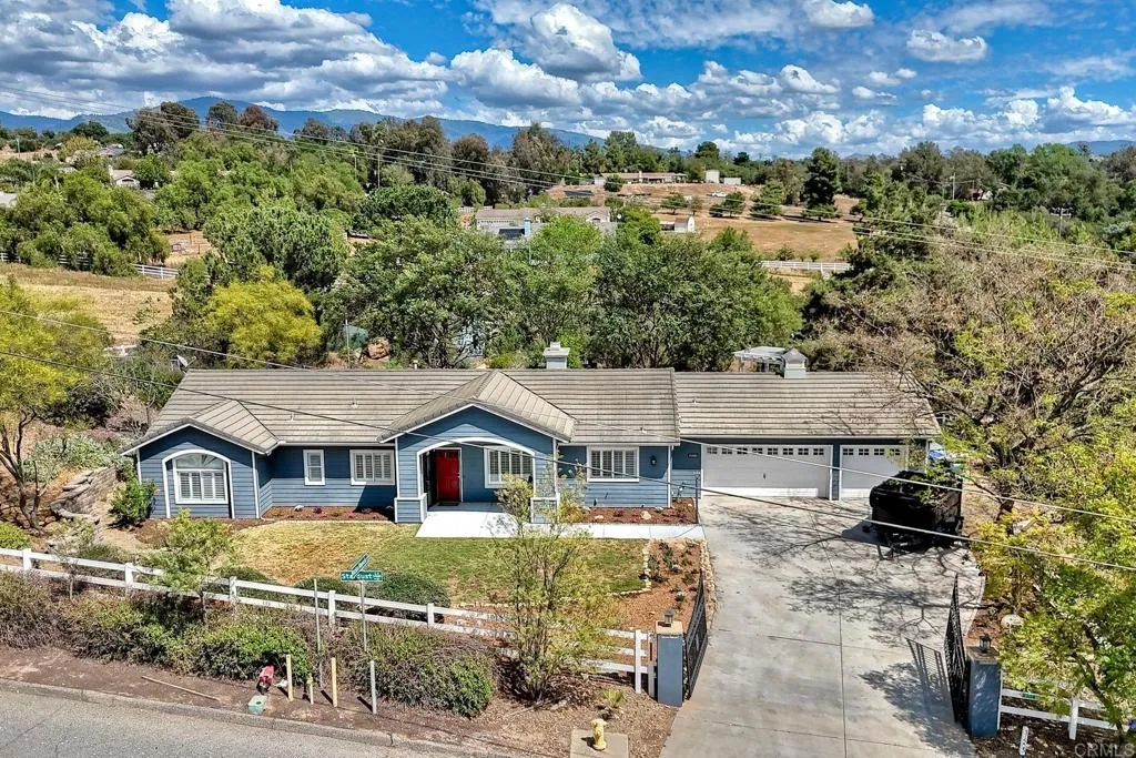 Additional image 54 of 31503 Stardust Lane, Valley Center, CA 92082
