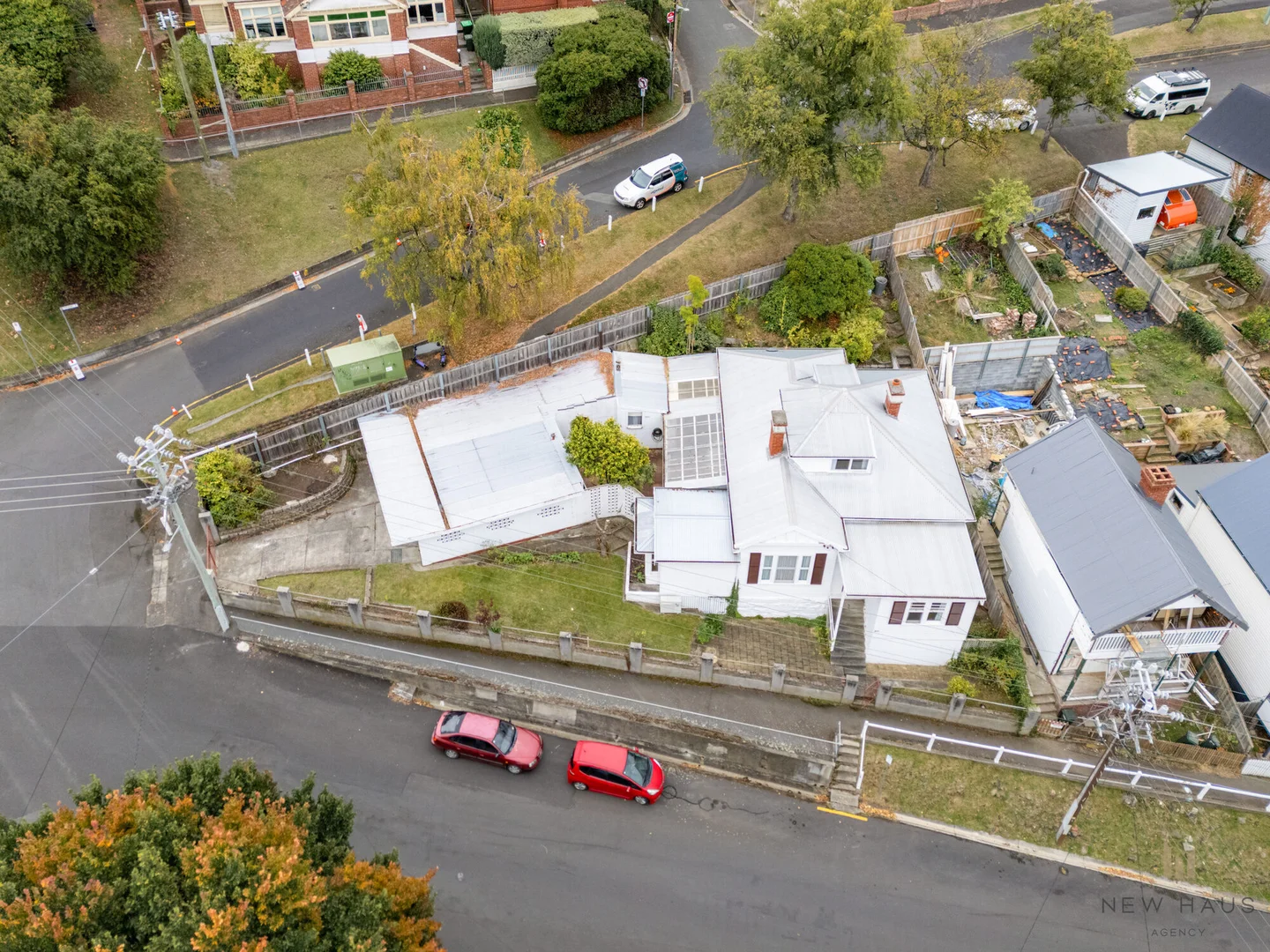 Additional image 19 of 205 Goulburn Street, West Hobart TAS 7000