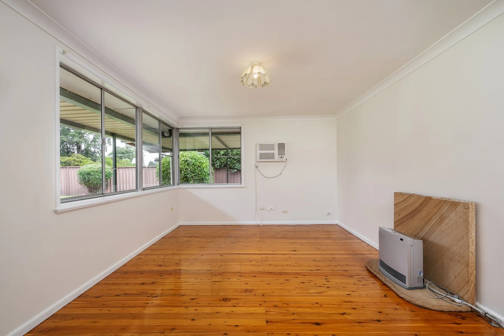 Additional image 2 of 124 Rusden Road, Mount Riverview NSW 2774