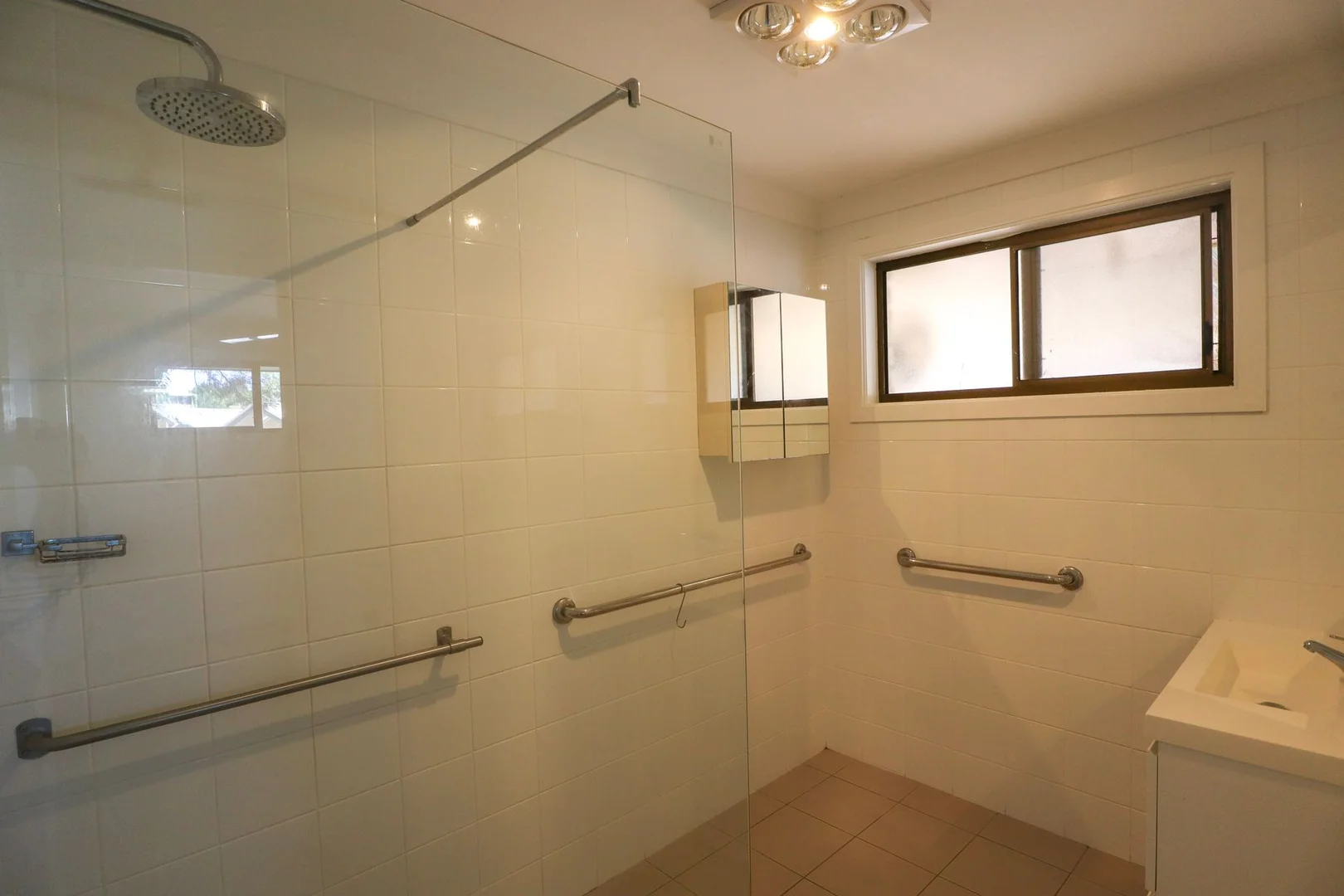 Additional image 11 of 1/5 Pindari Crescent, Goonellabah NSW 2480