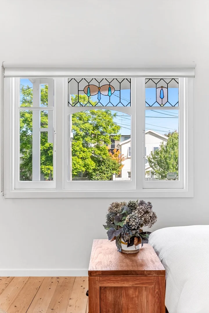 Additional image 3 of 21 Alexandra Avenue, Geelong VIC 3220
