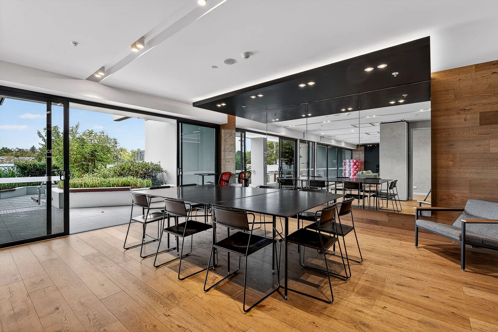 Additional image 15 of 205/11 David Street, Richmond VIC 3121