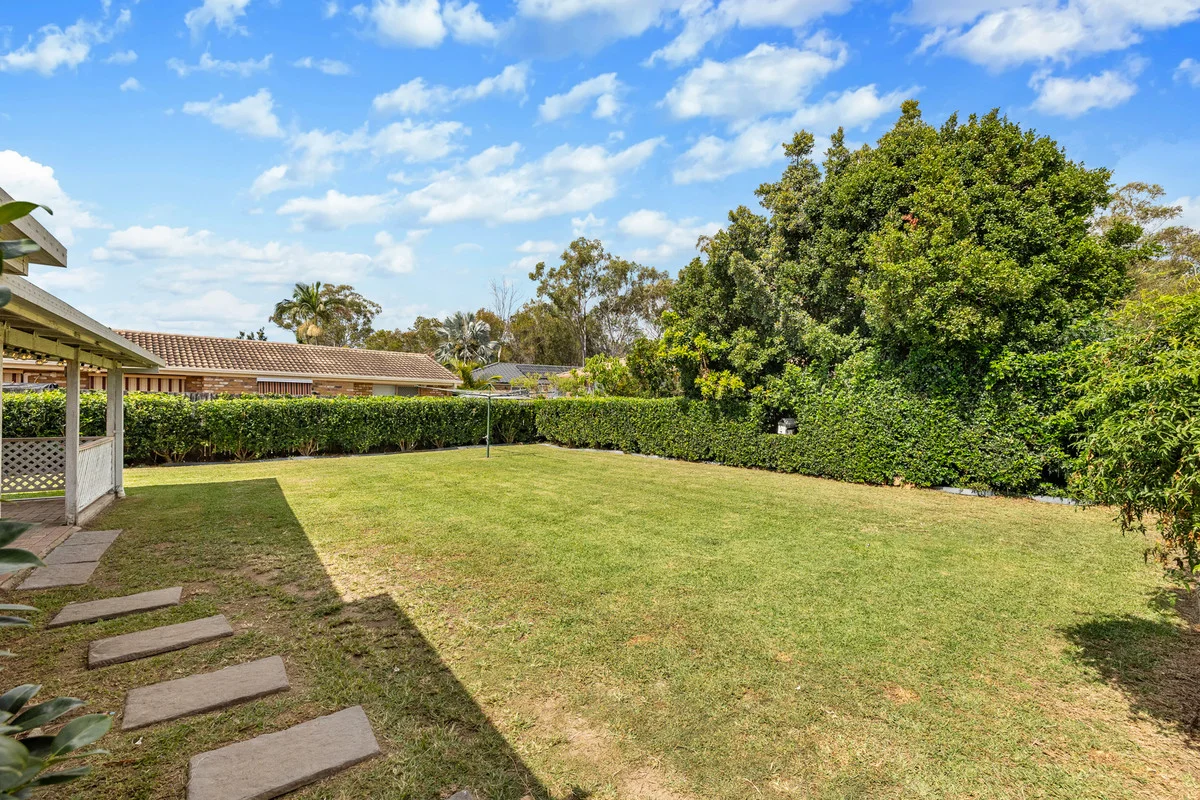 Additional image 18 of 7 Sunburst Court, Capalaba QLD 4157