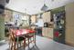 Additional image 13 of Ponsford Street, London E9