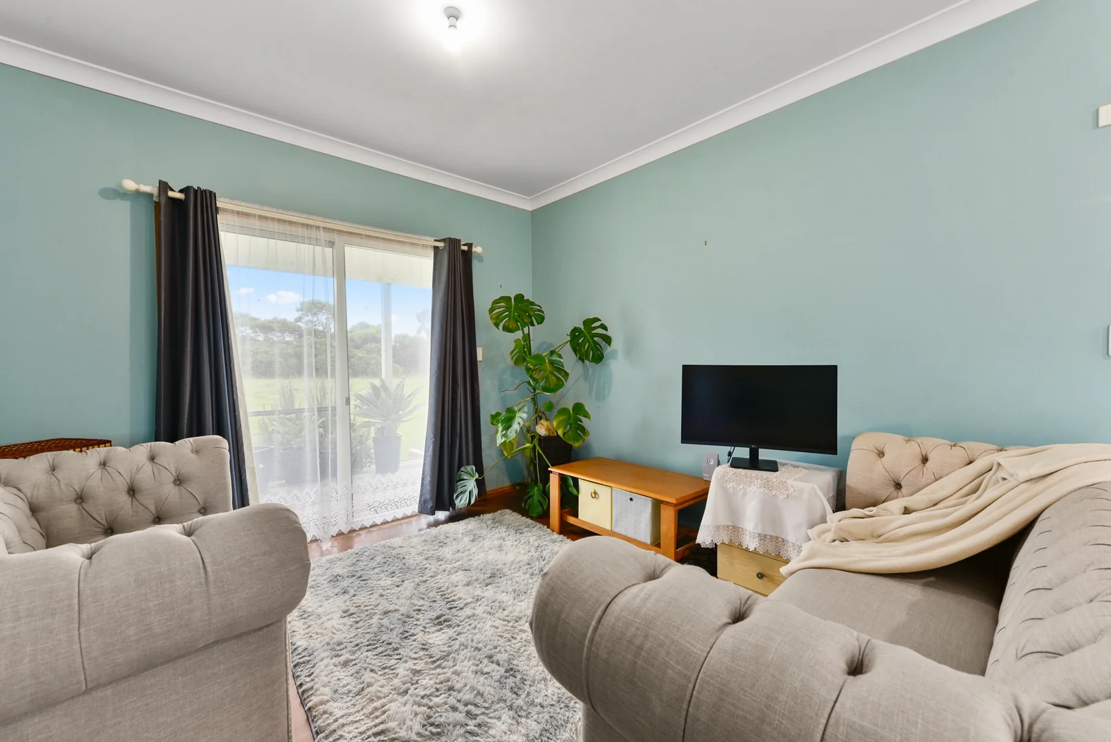 Additional image 8 of 7 Sail Street, Robe SA 5276