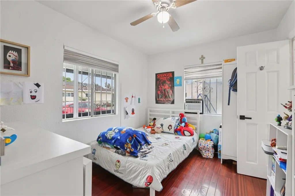 Additional image 18 of 3415 Missouri Ave, South Gate, CA 90280