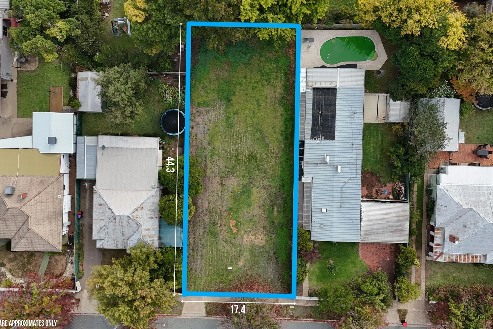 Additional image 4 of 8 Anzac Street, Shepparton VIC 3630