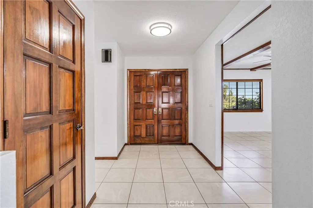 Additional image 69 of 31817 Saint Anne Drive, Llano, CA 93544