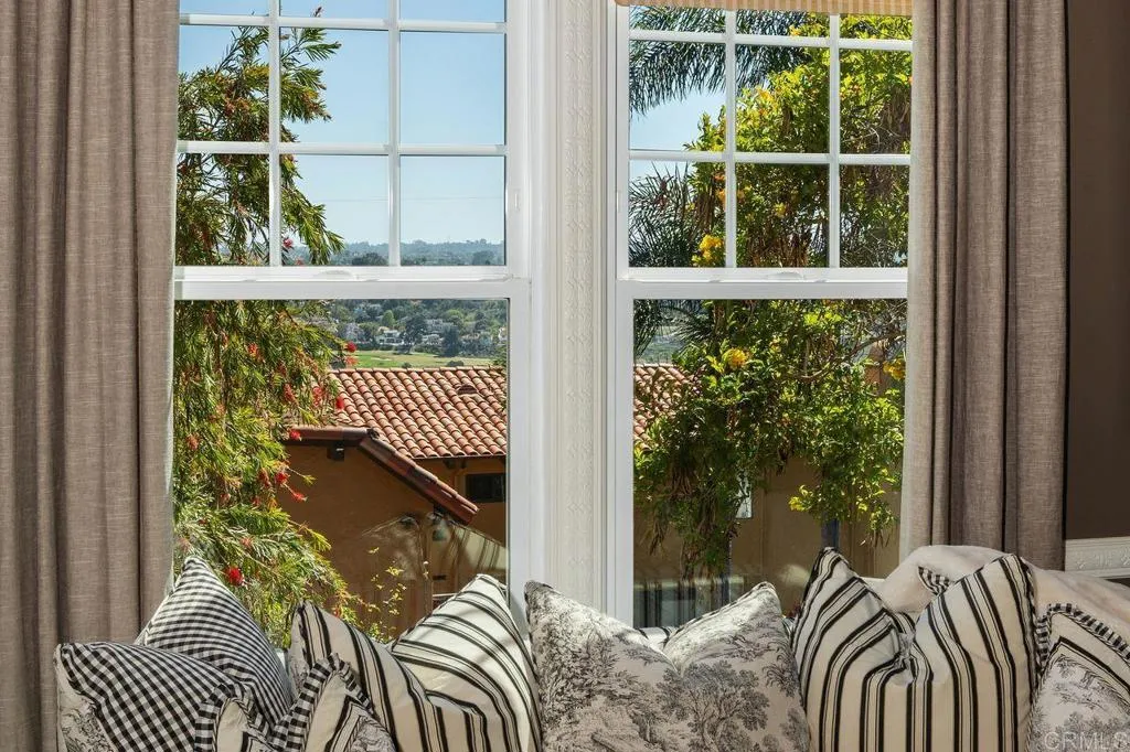 Additional image 6 of 2915 Managua Place, Carlsbad, CA 92009