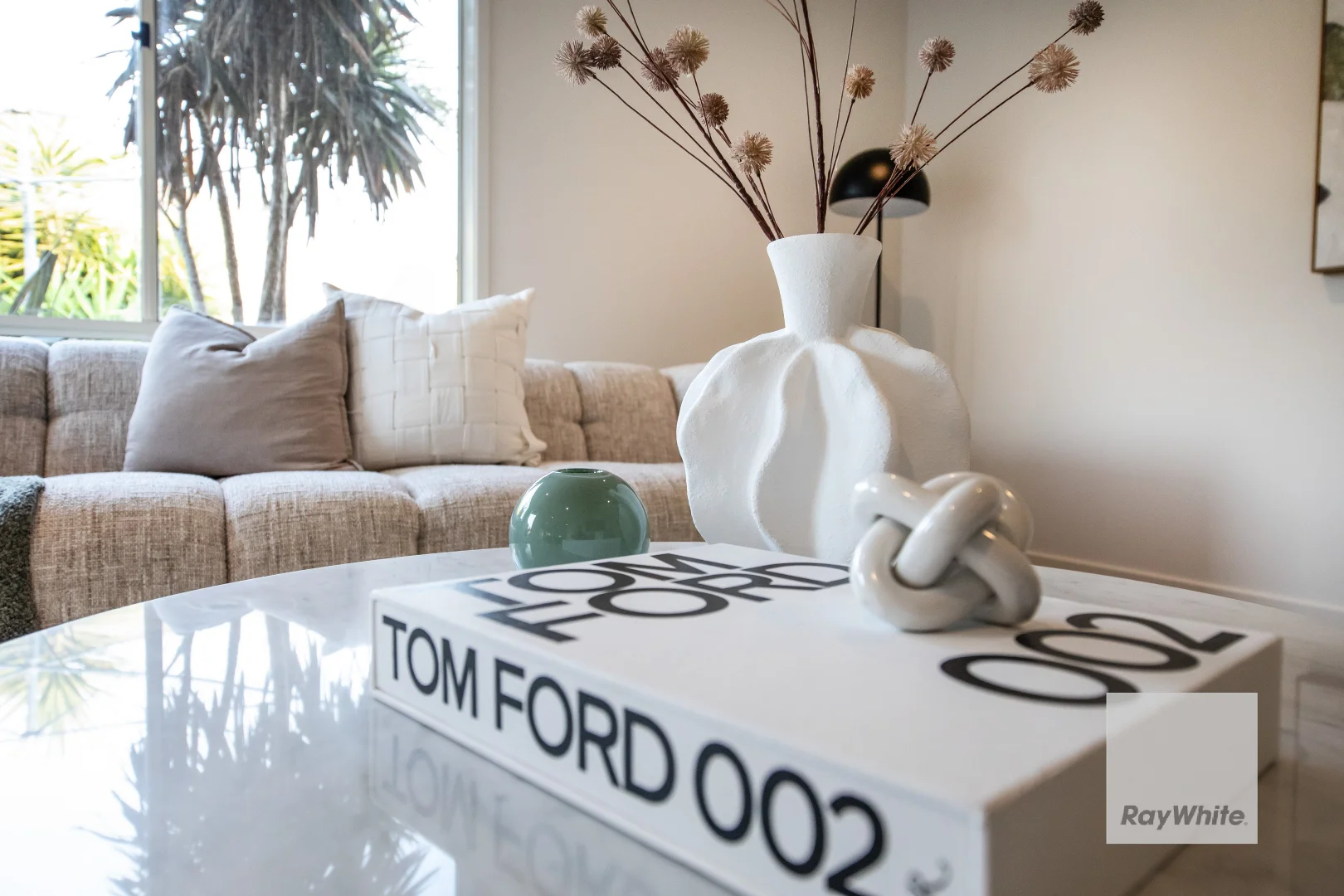 Additional image 14 of 6 Clarence Way, Taylors Hill VIC 3037