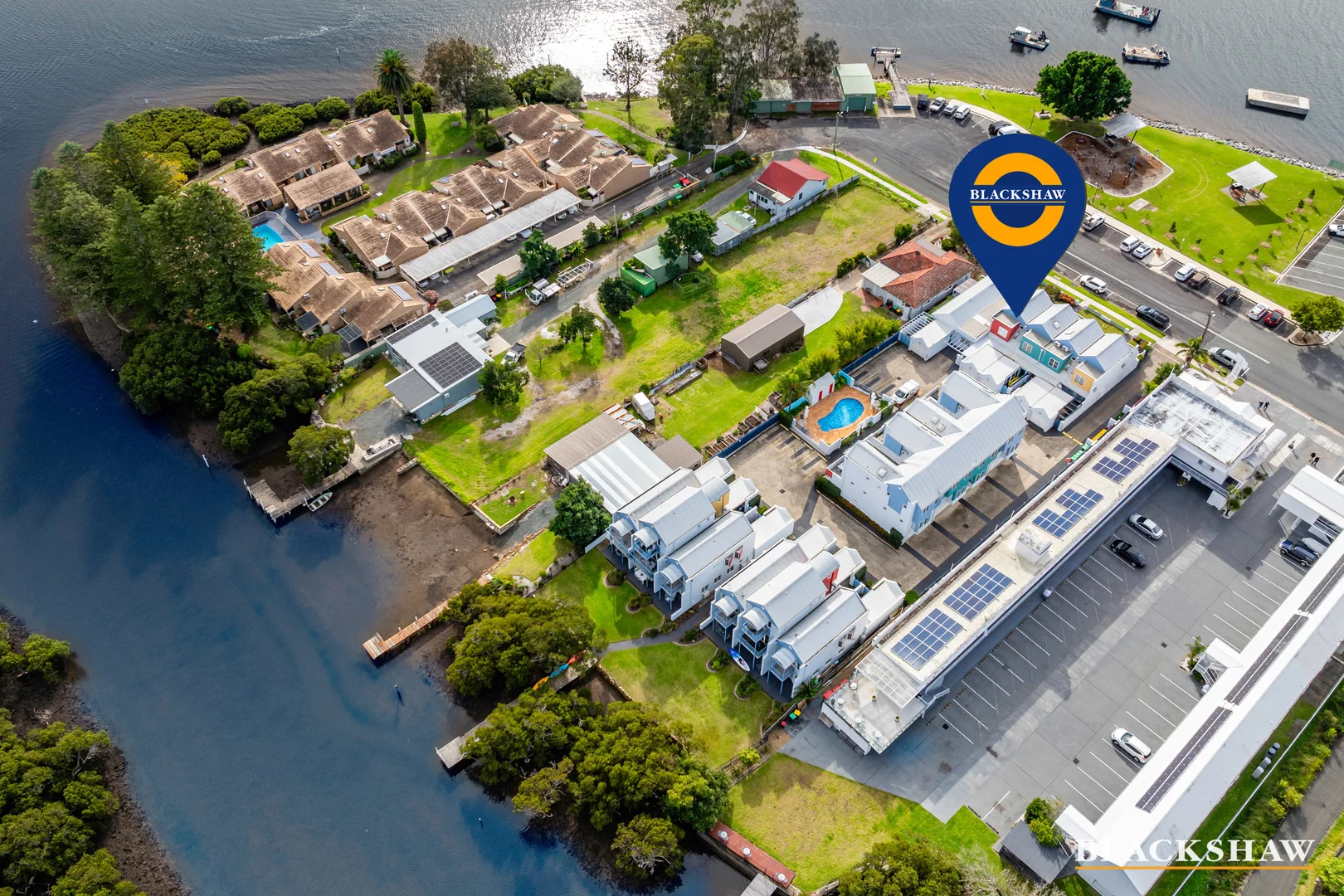 Additional image 12 of 2/33 Clyde Street, Batemans Bay NSW 2536