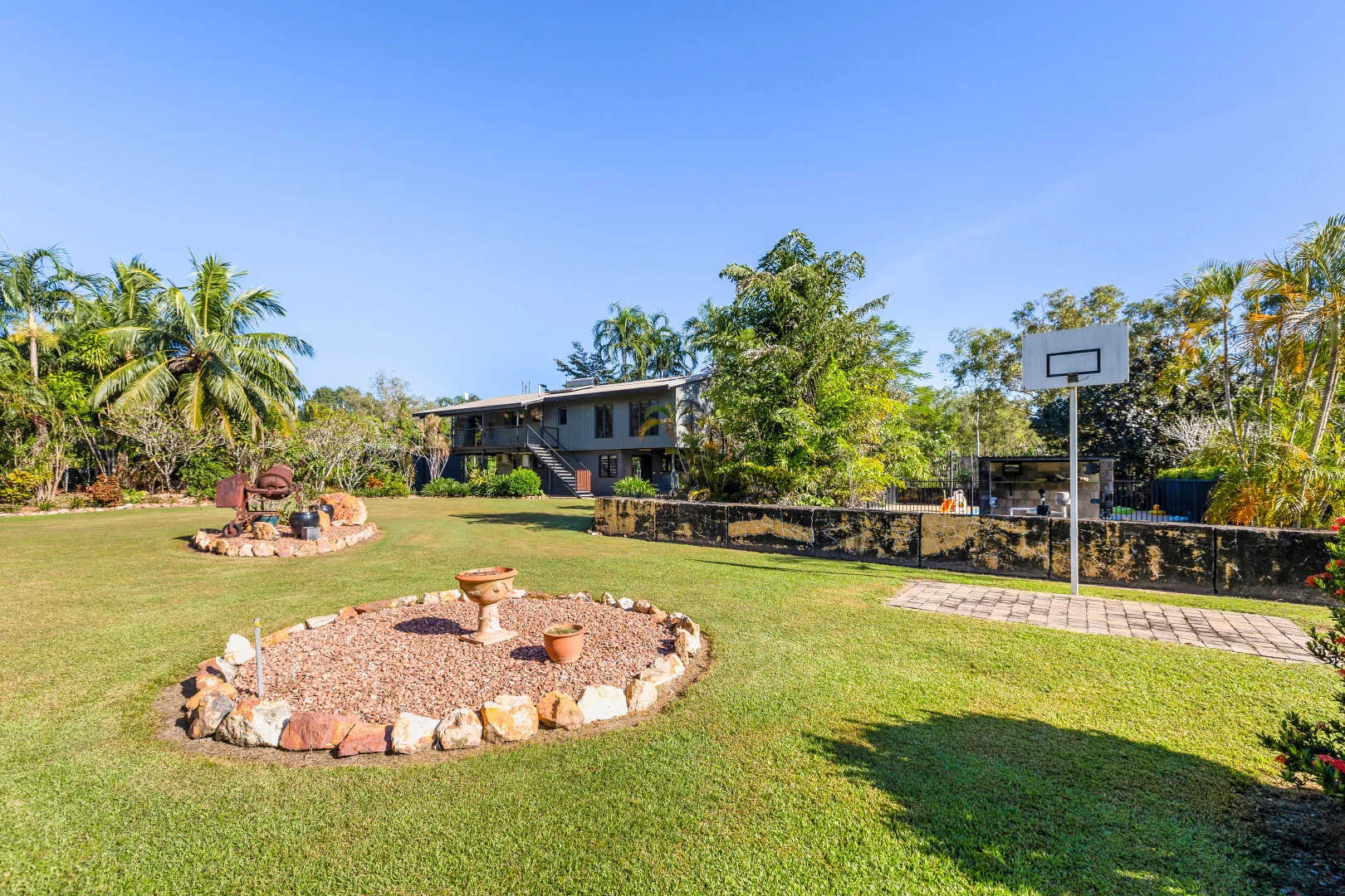 Additional image 3 of 70 Sittella Road, Howard Springs NT 0835