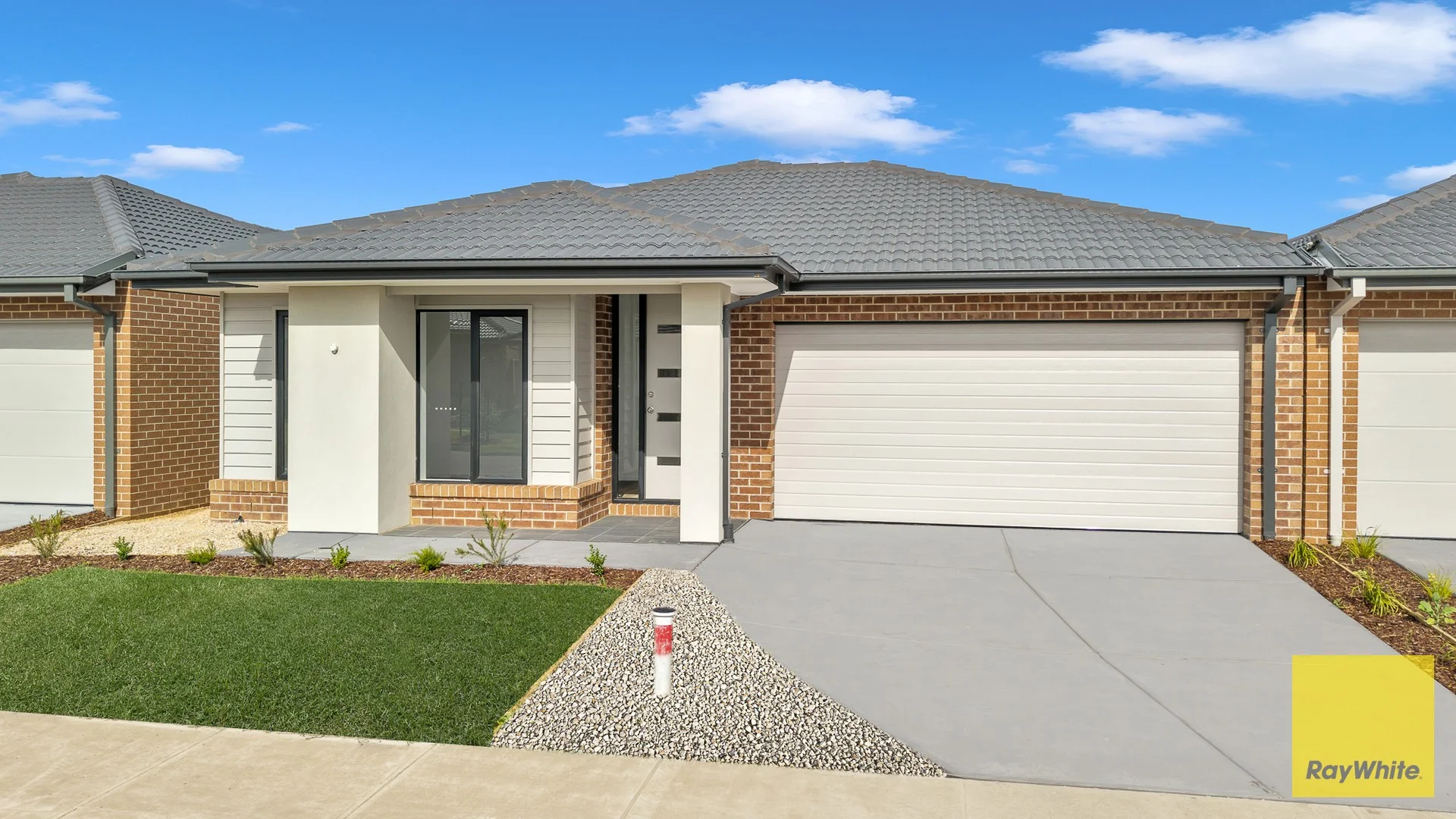 Additional image 2 of 37 Farleigh Drive, Tarneit VIC 3029