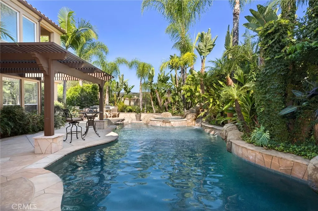 Additional image 36 of 4 Golden Poppy Dr, Coto De Caza, CA 92679