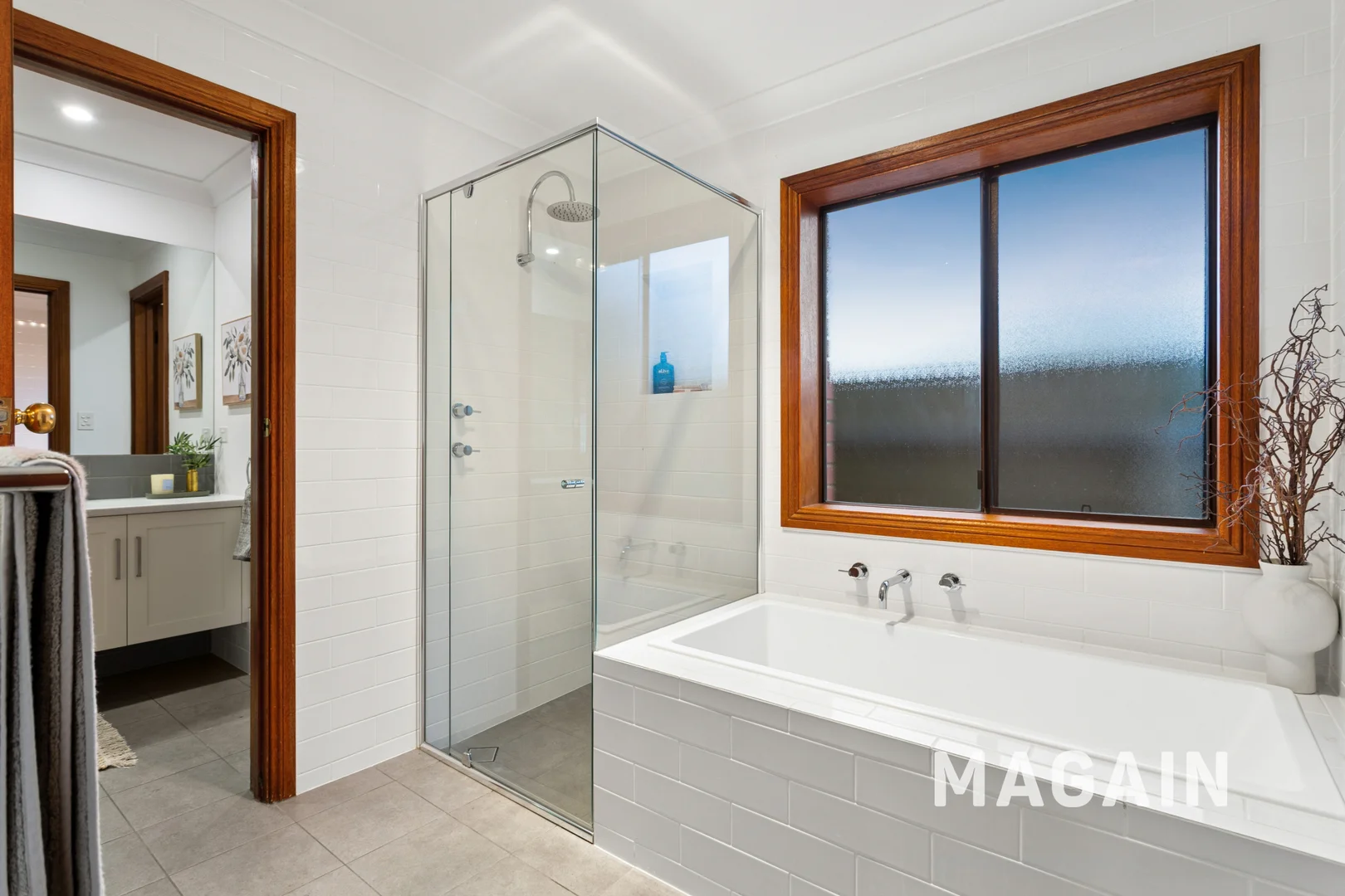 Additional image 20 of 95 Equestrian Drive, Woodcroft SA 5162