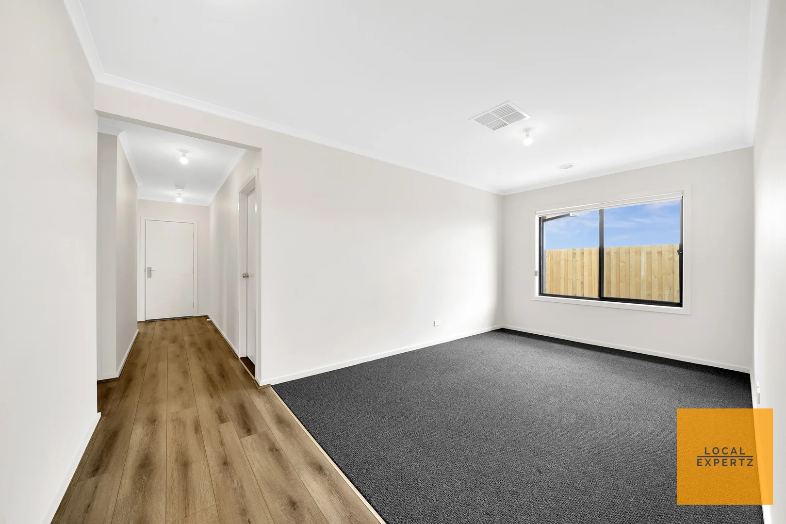 15 Murtoa Crescent, Eynesbury VIC 3338 photo 5