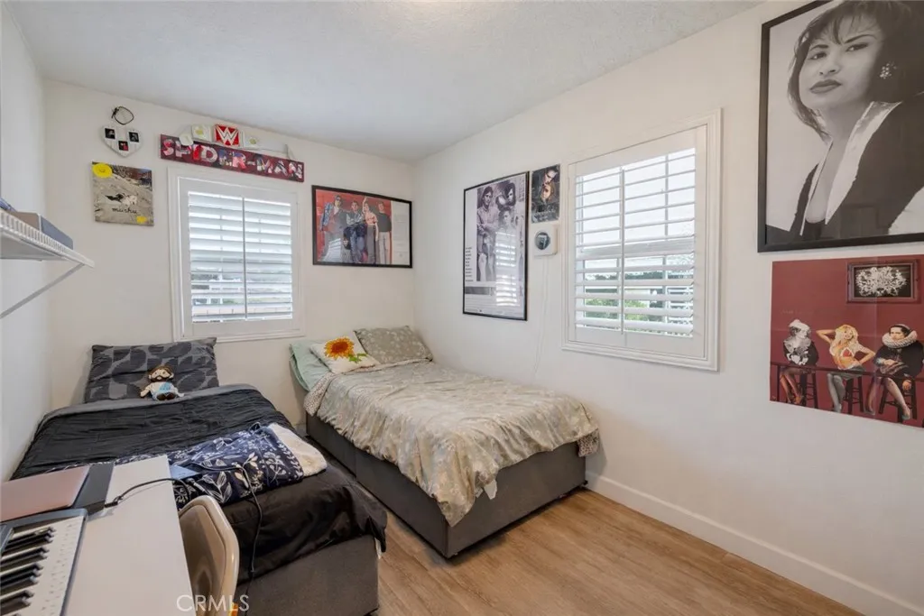 Additional image 21 of 13360 Kelowna St, Arleta, CA 91331