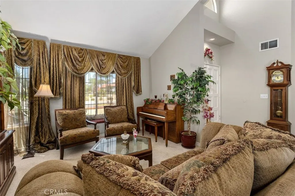 Additional image 18 of 305 Mission Grove Pkwy N, Riverside, CA 92506