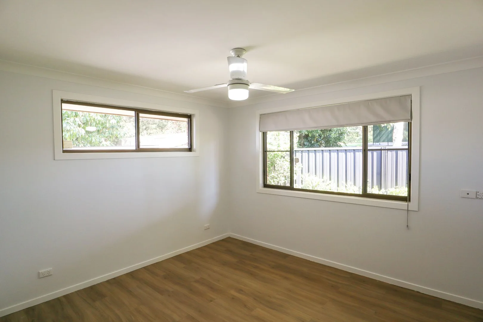 Additional image 7 of 1/5 Pindari Crescent, Goonellabah NSW 2480