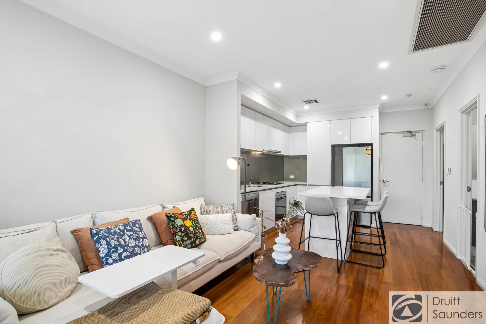 Additional image 9 of 6/6 Park Way, Innaloo WA 6018