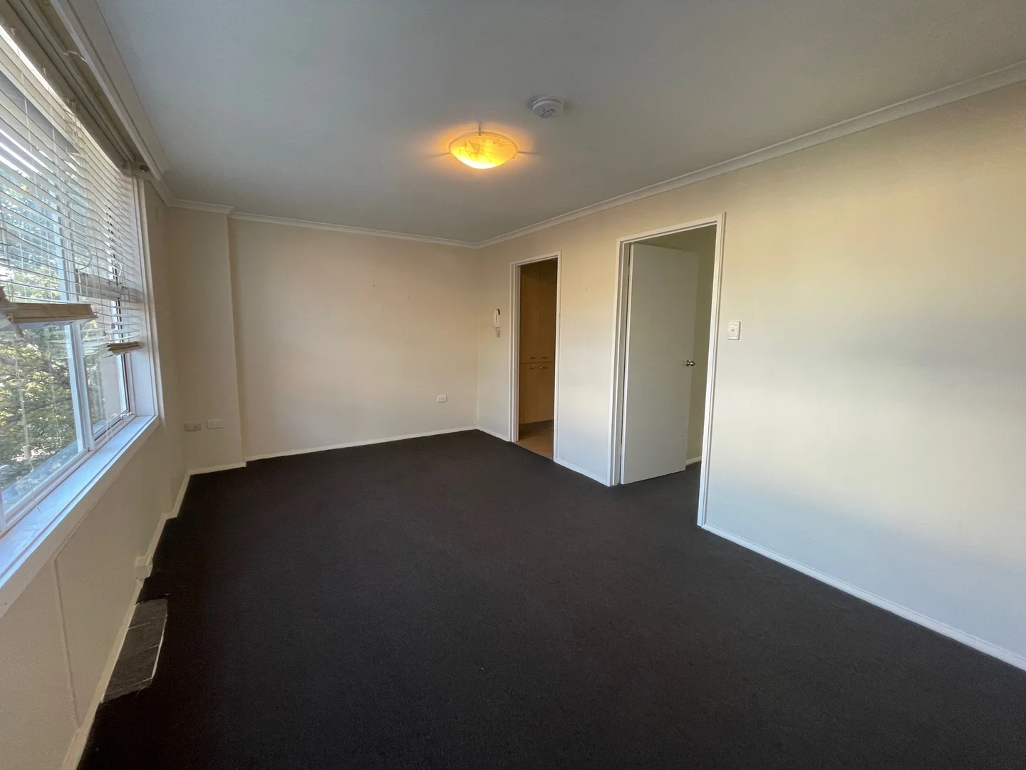 Additional image 6 of 21/1 McDonald Street, Potts Point NSW 2011