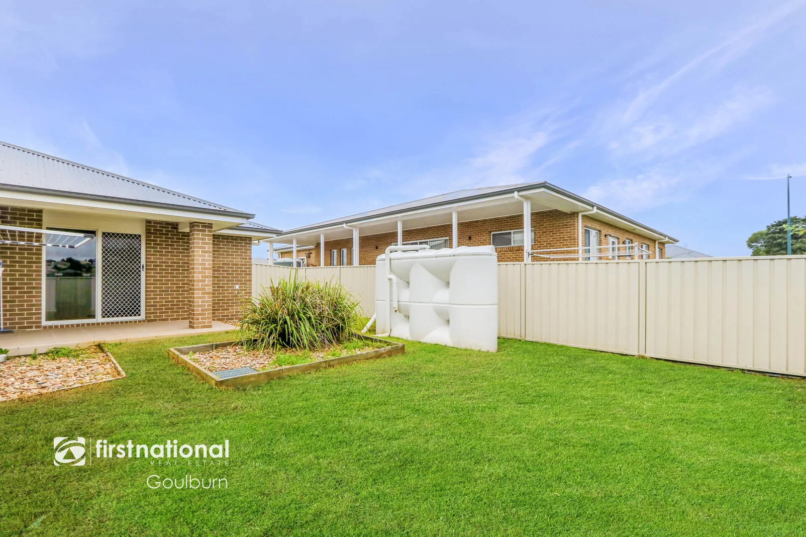 Additional image 23 of 68 & 68a Quiberon Way, Goulburn NSW 2580