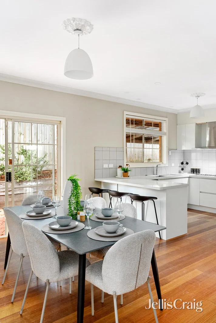 Additional image 10 of 36 Tamboon Drive, St Helena VIC 3088