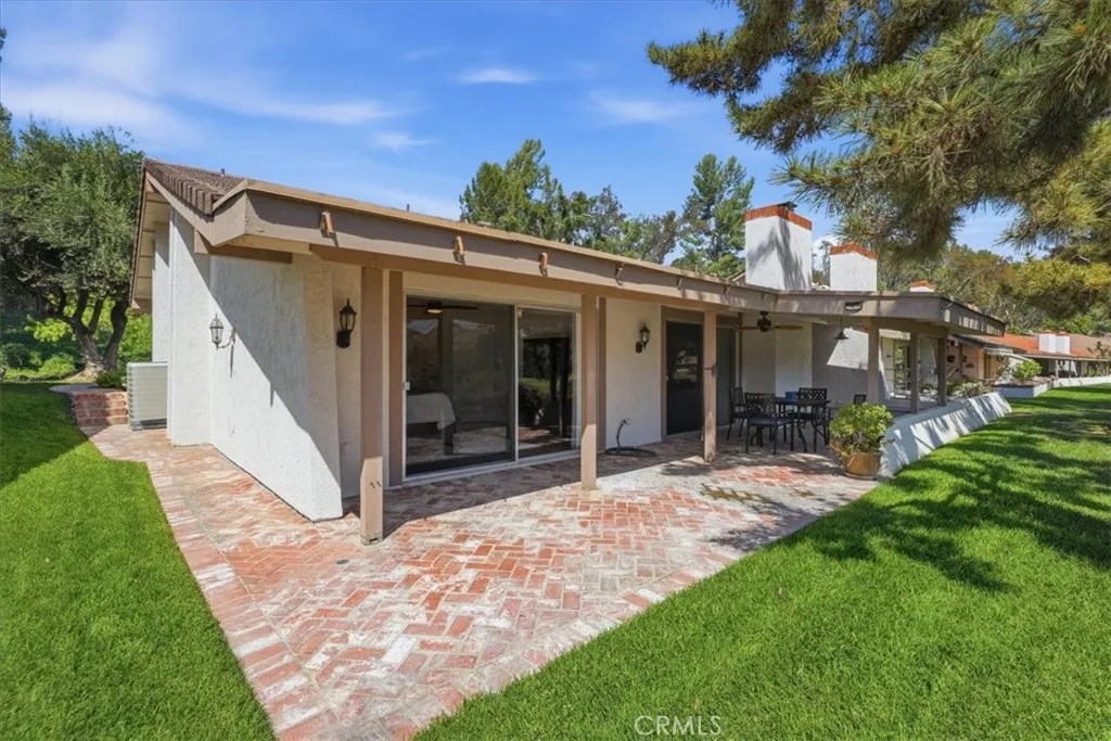 Additional image 124 of 702 Via Zapata, Riverside, CA 92507
