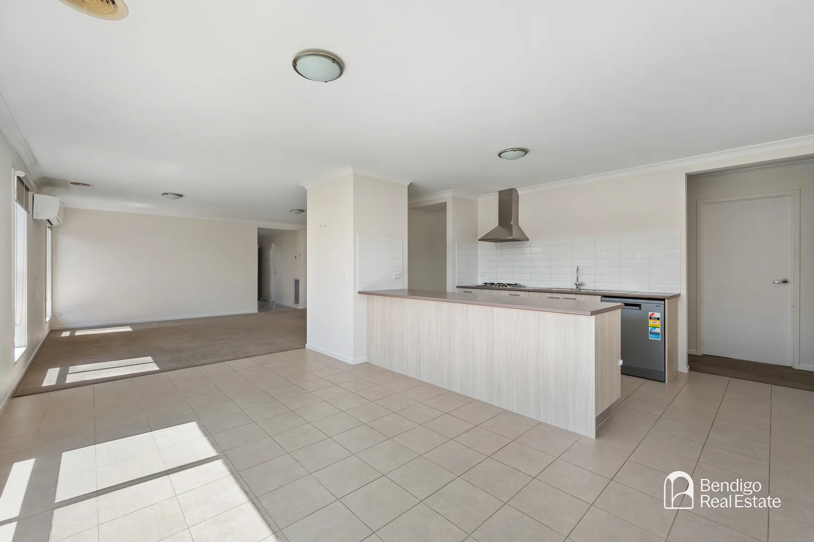 Additional image 4 of 30 Bursaria Street, Jackass Flat VIC 3556