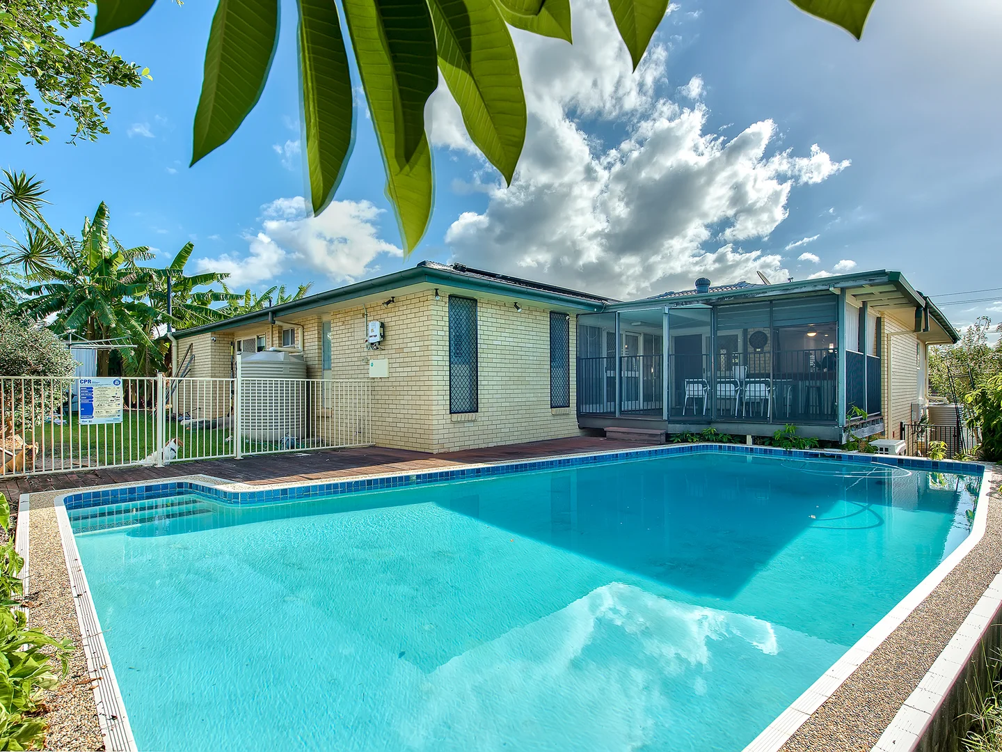 Additional image 9 of 29 Renita Street, Aspley QLD 4034