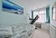 Additional image 13 of High Moor Court, Moortown, Leeds, LS17