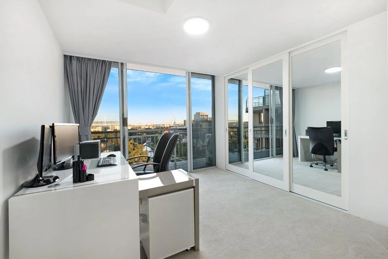 Additional image 5 of 146/3 Sorrell Street, Parramatta NSW 2150
