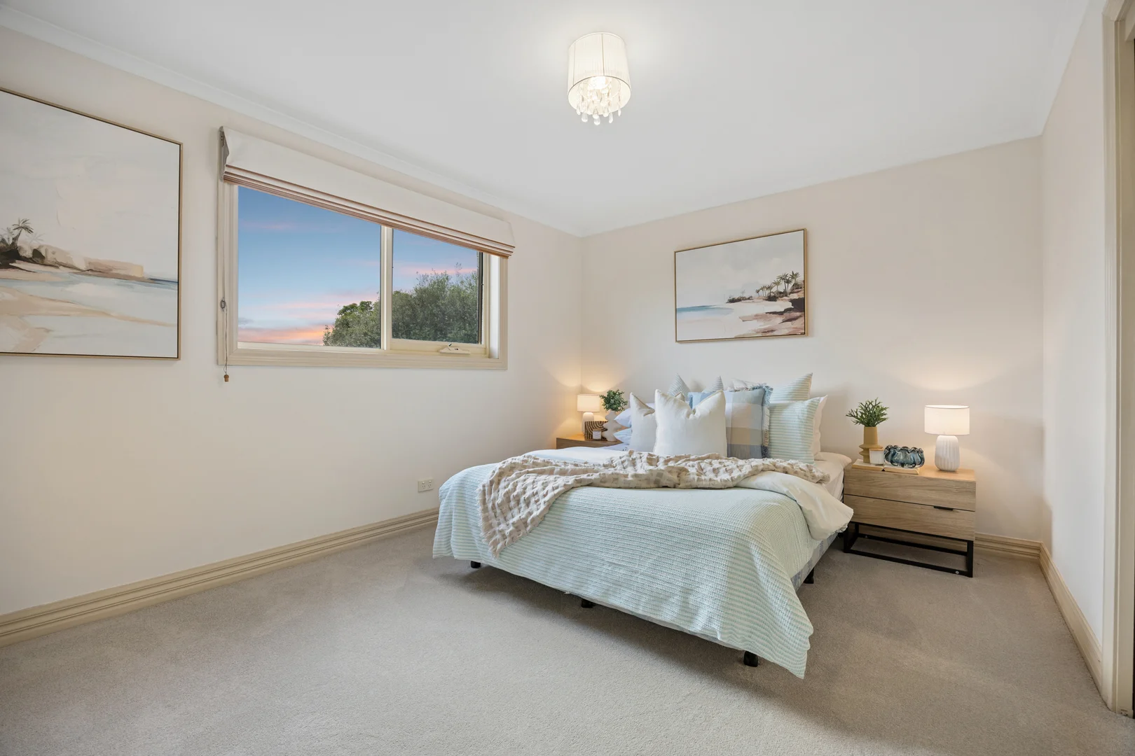 Additional image 17 of 6 Nursery Court, Dingley Village VIC 3172