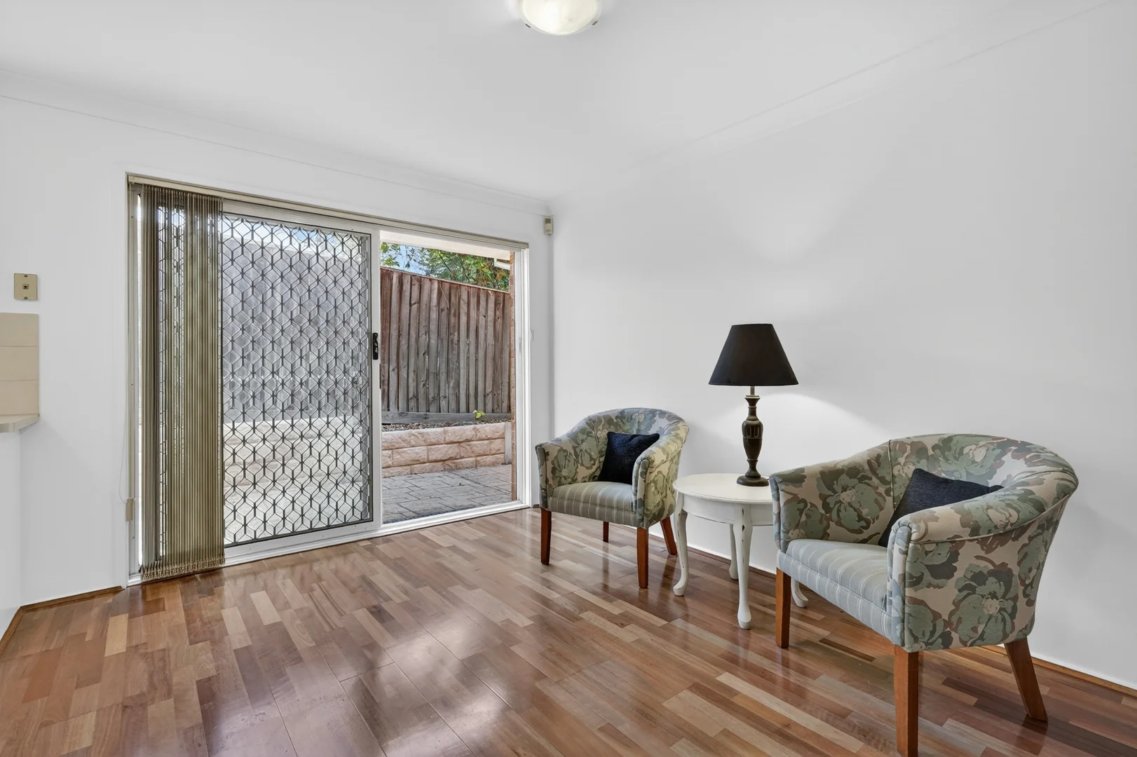 Additional image 4 of 3/328 Seven Hills Road, Kings Langley NSW 2147