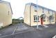 Additional image 4 of Castleton Grove, Pembrokeshire SA62