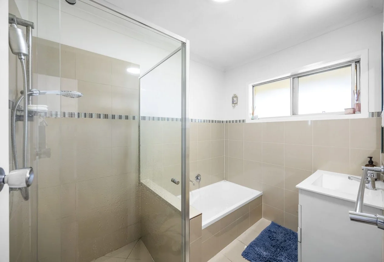 Additional image 5 of 13 Archie St, Nambour QLD 4560